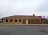 702 E Parrish Drive photo